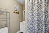 710 Virginia Street - Photo 18