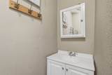 710 Virginia Street - Photo 19