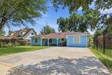 710 Virginia Street - Photo 2