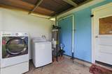 710 Virginia Street - Photo 20