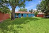 710 Virginia Street - Photo 21