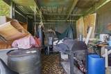 710 Virginia Street - Photo 22