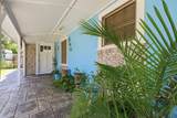 710 Virginia Street - Photo 3