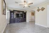 710 Virginia Street - Photo 5