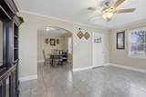 710 Virginia Street - Photo 6