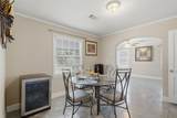 710 Virginia Street - Photo 7
