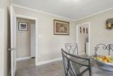 710 Virginia Street - Photo 8