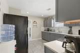 710 Virginia Street - Photo 9