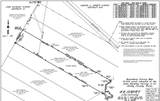 17796 Tx-87 - Photo 3
