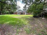 5042 Grape Street - Photo 18