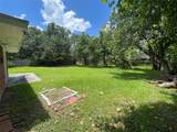 5042 Grape Street - Photo 19