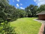 5042 Grape Street - Photo 20