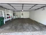 5042 Grape Street - Photo 21