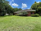 5042 Grape Street - Photo 22