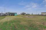 1725 Cr-441D - Photo 25