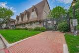 2574 Marilee Lane - Photo 1