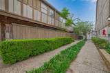 2574 Marilee Lane - Photo 2