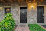 2574 Marilee Lane - Photo 3
