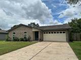 18147 Tall Cypress Drive - Photo 1