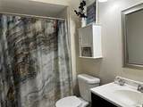 18147 Tall Cypress Drive - Photo 12
