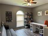 18147 Tall Cypress Drive - Photo 13
