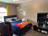 18147 Tall Cypress Drive - Photo 15