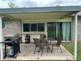 18147 Tall Cypress Drive - Photo 16