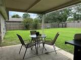 18147 Tall Cypress Drive - Photo 17