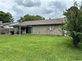 18147 Tall Cypress Drive - Photo 18