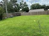 18147 Tall Cypress Drive - Photo 19