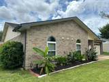 18147 Tall Cypress Drive - Photo 2