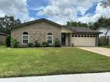 18147 Tall Cypress Drive - Photo 20