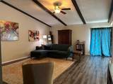 18147 Tall Cypress Drive - Photo 4