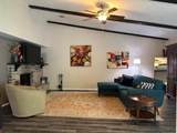 18147 Tall Cypress Drive - Photo 5