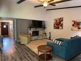 18147 Tall Cypress Drive - Photo 6