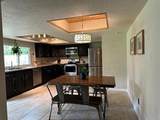 18147 Tall Cypress Drive - Photo 7