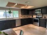 18147 Tall Cypress Drive - Photo 8