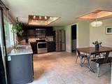 18147 Tall Cypress Drive - Photo 9