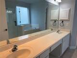 16722 Missionary Ridge Ln Lane - Photo 10