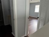 16722 Missionary Ridge Ln Lane - Photo 11