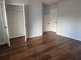 16722 Missionary Ridge Ln Lane - Photo 12
