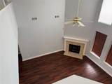 16722 Missionary Ridge Ln Lane - Photo 2