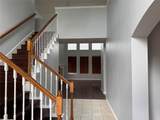 16722 Missionary Ridge Ln Lane - Photo 3