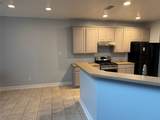 16722 Missionary Ridge Ln Lane - Photo 4