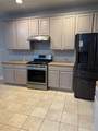 16722 Missionary Ridge Ln Lane - Photo 5