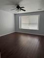 16722 Missionary Ridge Ln Lane - Photo 7