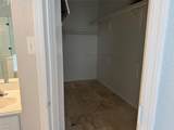 16722 Missionary Ridge Ln Lane - Photo 8