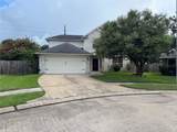 16722 Missionary Ridge Ln Lane - Photo 9