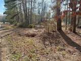 295 Lakecrest - Photo 8