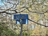 295 Lakecrest - Photo 9